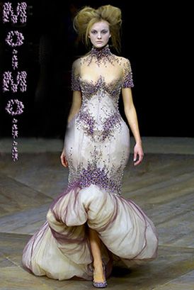 May 06 photo May06_zps670ee8df.jpg