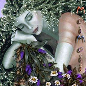 May 07A photo May07A_zps4600fc40.jpg