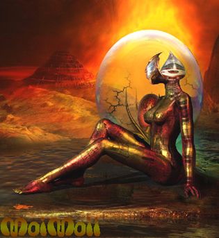 May 07B photo May07B_zps452c802c.jpg