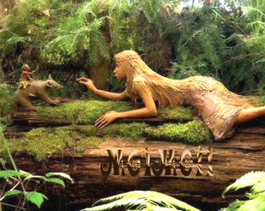 May 07 photo May07_zpsdfdbb88b.jpg