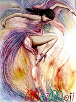 May 08C photo May08B_zpsa9f5dc64.jpg