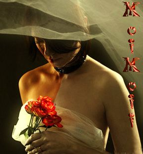 May 08C photo May08C_zpsf3b90617.jpg