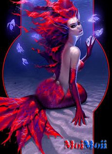 May 09A photo May09A_zps953b46ae.jpg