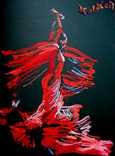 May 09B photo May09B_zps6a22c4f7.jpg