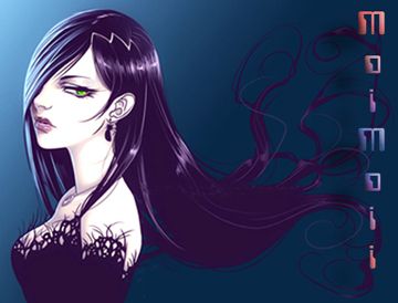 May 09C photo May09C_zps012c2bf3.jpg