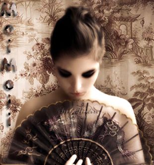 May 09 photo May09_zps7b64da57.jpg