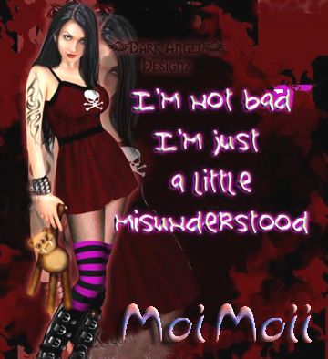 May 10A photo May10A_zpsfd4d0335.jpg