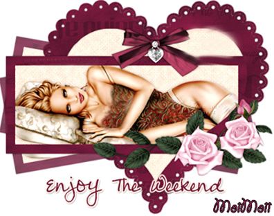 May 10B photo May10B_zps95293b09.jpg