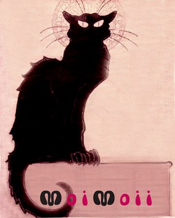 May 10C photo May10C_zps665394eb.jpg