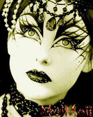 May 10D photo May10D_zps3010d761.jpg