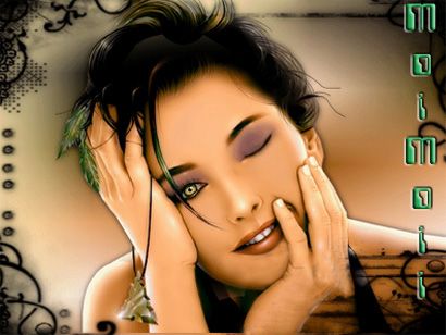 May 10 photo May10_zps7719c1ab.jpg