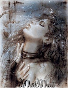 May 11A photo May11A_zps277ec5d1.jpg