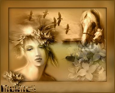 May 11 photo May11_zps13b11eef.jpg