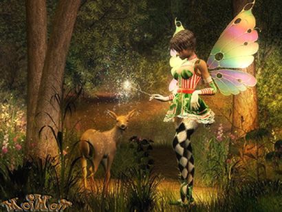 May 12A photo May12A_zps1a79e1e8.jpg