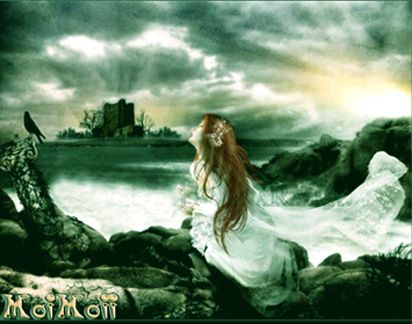 May 12B photo May12B_zpsb3c3ca84.jpg