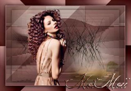 May 12C photo May12C_zps1ffce986.jpg