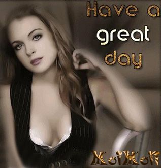 May 12 photo May12_zpsa27d8329.jpg