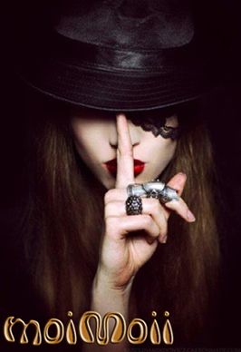 May 13A photo May13A_zpsf9341f11.jpg