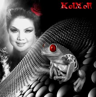 May 13B photo May13B_zpse28dabfa.jpg