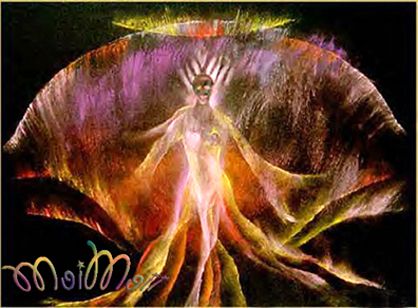 May 13 photo May13_zps38c82171.jpg