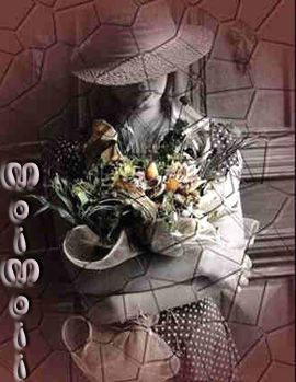 May 14A photo May14A_zps44ee7c0b.jpg