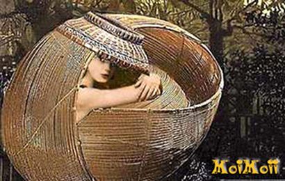 May 14B photo May14B_zps3c00ec5d.jpg