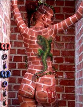 May 14C photo May14C_zps128775eb.jpg