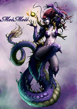 May 14 photo May14_zpsd9784b37.jpg