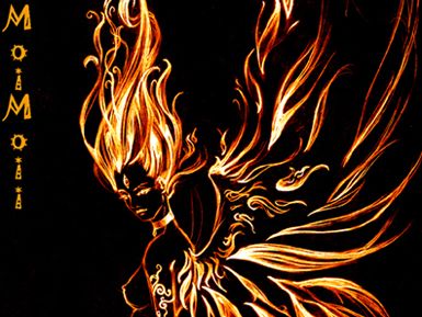 May 15B photo May15B_zps6d4b0fda.jpg