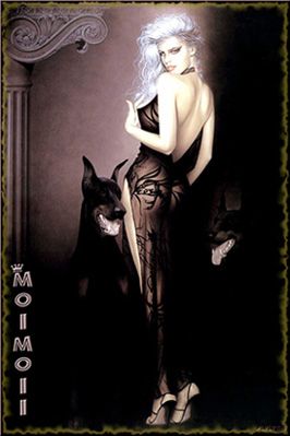 May 15C photo May15C_zps5a56df96.jpg