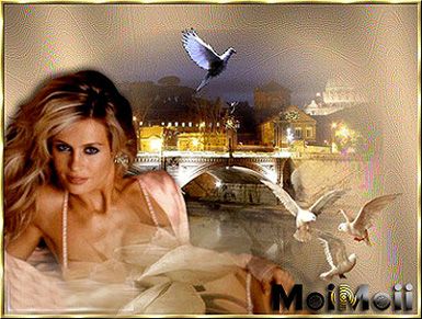 May 15 photo May15_zps29039754.jpg