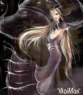 May 16A photo May16A_zpsbdad84e1.jpg