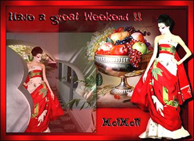 May 16 photo May16_zps8d99fd33.jpg