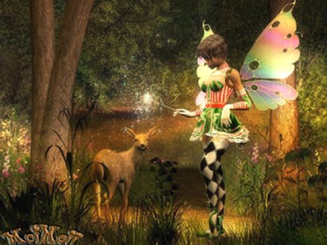 May 17A photo May17A_zps24f502c5.jpg