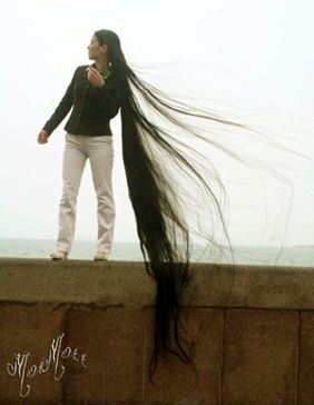 May 17B photo May17B_zps9a5e9b8f.jpg