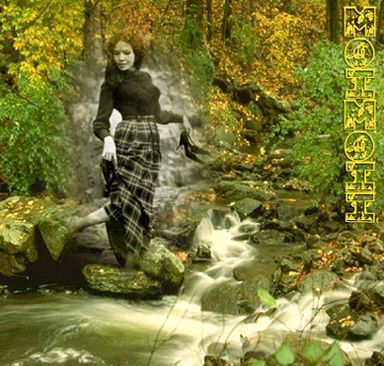 May 17C photo May17C_zps50c2cced.jpg