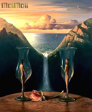 May 17 photo May17_zpsfe36f215.jpg