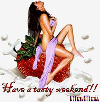 May 18A photo May18A_zpsbbe606aa.jpg