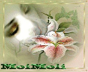 May 18 photo May18_zpse028cc27.jpg