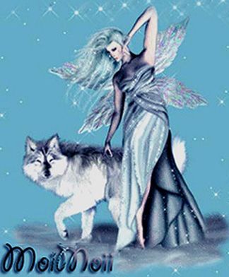 May 19A photo May19A_zpsdc7b9205.jpg