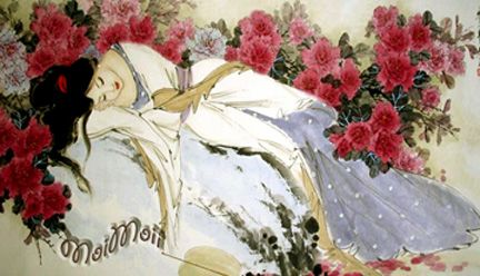 May 20A photo May20A_zpscf486752.jpg