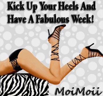 May 21 photo May21_zps3a9bd69b.jpg