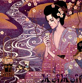 May 22A photo May22A_zpsbfa1792c.jpg