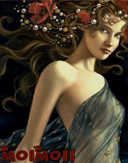 May 22B photo May22B_zps0a7e5129.jpg