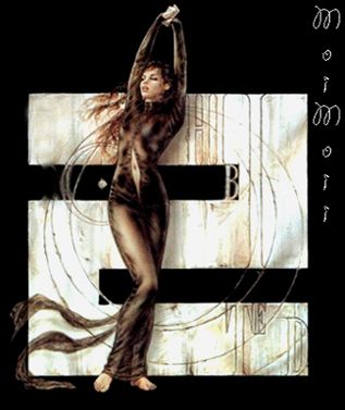 May 22 photo May22_zps18bcda68.jpg