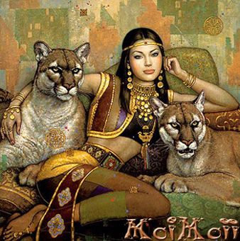 May 23A photo May23A_zps4d6bd375.jpg