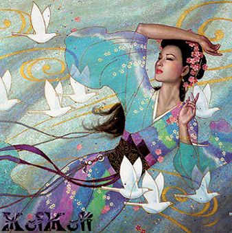 May 23B photo May23B_zpsf6e9cbbc.jpg