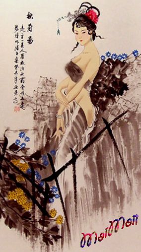 May 23C photo May23C_zps563b43a2.jpg