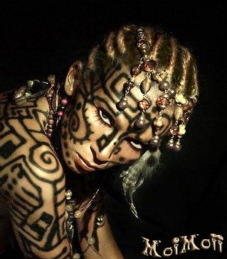 May 23 photo May23_zpsdfb1707a.jpg