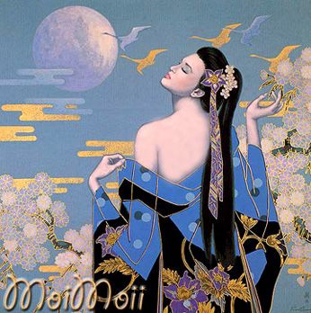 May 24A photo May24A_zps4268c158.jpg